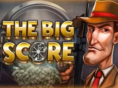 EZZ Casino screenshot
