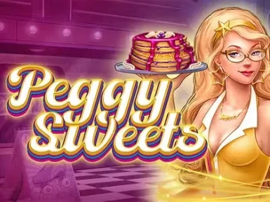 EZZ Casino screenshot