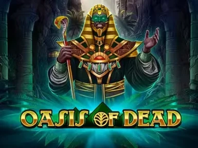 EZZ Casino screenshot