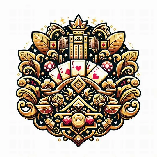 logo